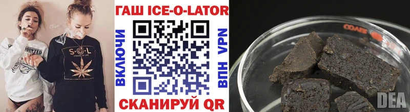 APVP Ступино