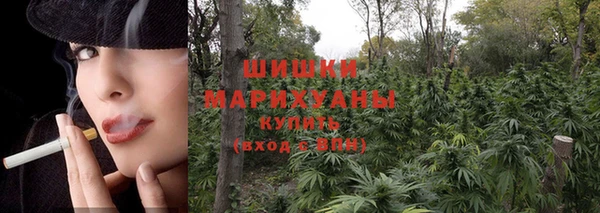 Альфа ПВП Семилуки