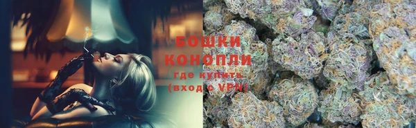 Альфа ПВП Семилуки