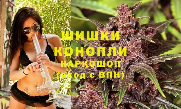 Альфа ПВП Семилуки