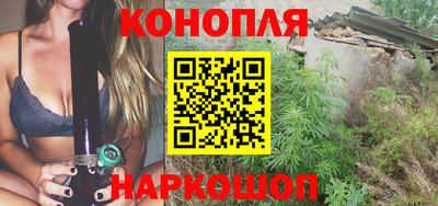 не бодяженный Балаково