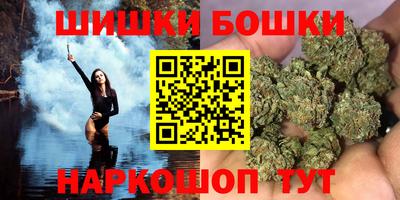 не бодяженный Балаково