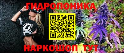 не бодяженный Балаково