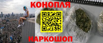не бодяженный Балаково