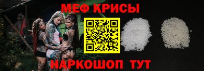 не бодяженный Балаково